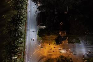 BIB: 
                            <button type="button" onclick="openModal(22791505)" class="btn btn-primary btn-sm float-right btn-popup" data-toggle="modal" data-target=".modal-high-quality">
                        <i class="fas fa-shopping-cart"></i> Add to Cart
                    </button>
                                            <button type="button" onclick="isThisMe(22791505, true)" class="btn btn-success btn-sm float-right btn-popup btn-isme hidden" data-toggle="tooltip" data-placement="bottom" title="นี่คือรูปของคุณใช่ไหม คลิกที่นี่เพื่อเอาเข้าอัลบั้ม">
                        <i class="fas fa-plus"></i> Add to album
                    </button>
                    <button type="button" onclick="isThisMe(22791505, false)" class="btn btn-warning btn-sm float-right btn-popup btn-isnotme hidden">
                        <i class="fas fa-ban"></i> Remove from album
                    </button>